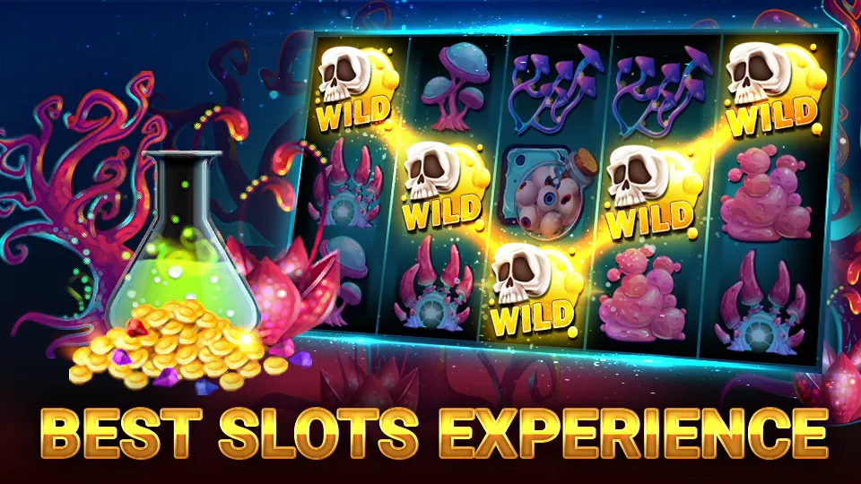 Chiến lược chơi game thomo68 hiệu quả