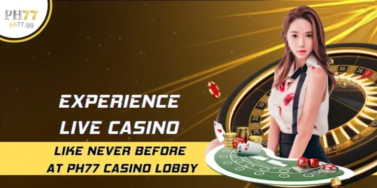 Màn hình game nổ hũ với biểu tượng tiền vàng
