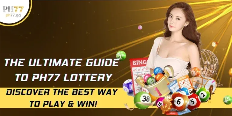 Bàn chơi Baccarat với chip và bài