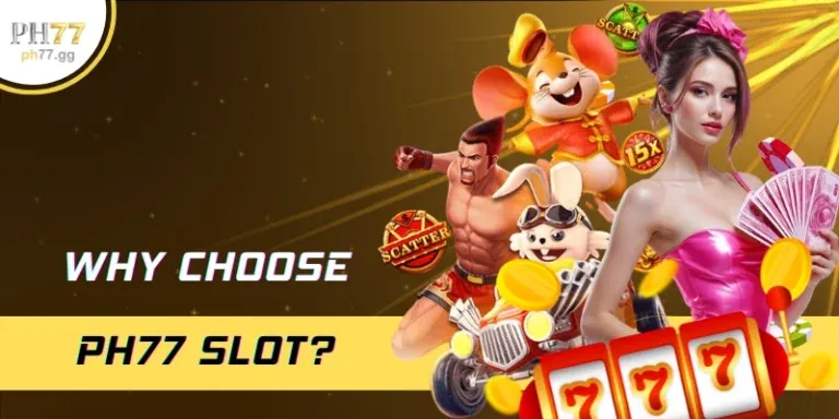 Bàn chơi Blackjack với bài và chip