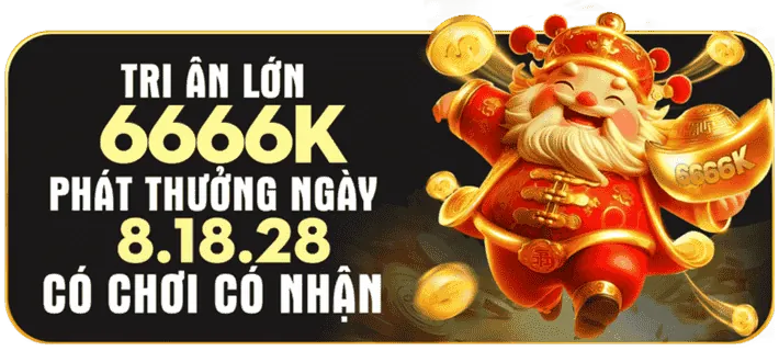 Bắn Cá Thần Tài Thomo68