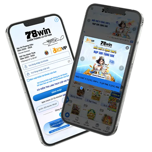 Slot Games Đa Dạng