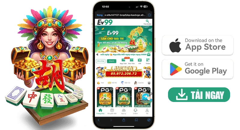 Thế giới giải trí thomo68 link mới đa dạng
