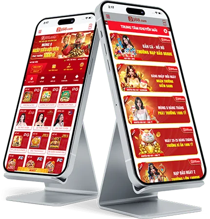 Ưu đãi và Khuyến mãi Thomo68