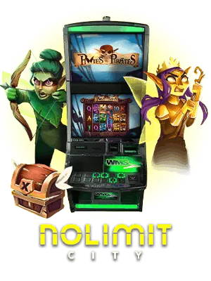 Đa dạng trò chơi Thomo68