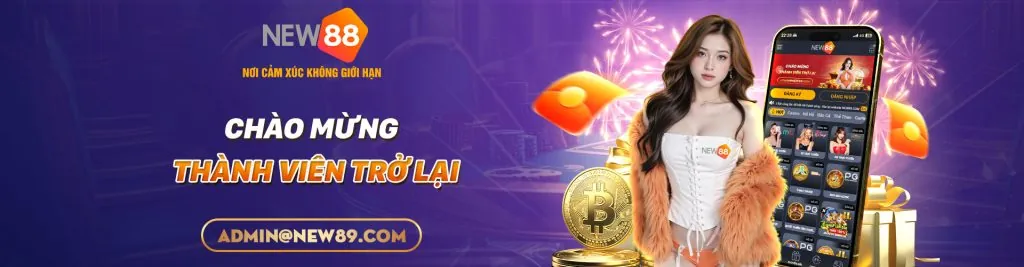 Banner khuyến mãi hấp dẫn từ thomo68 link mới