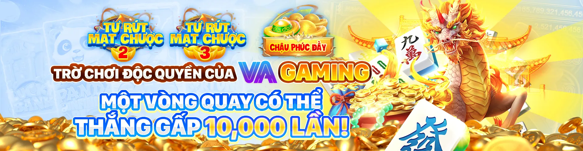Hình ảnh chào mừng người chơi mới tại thomo68 link mới