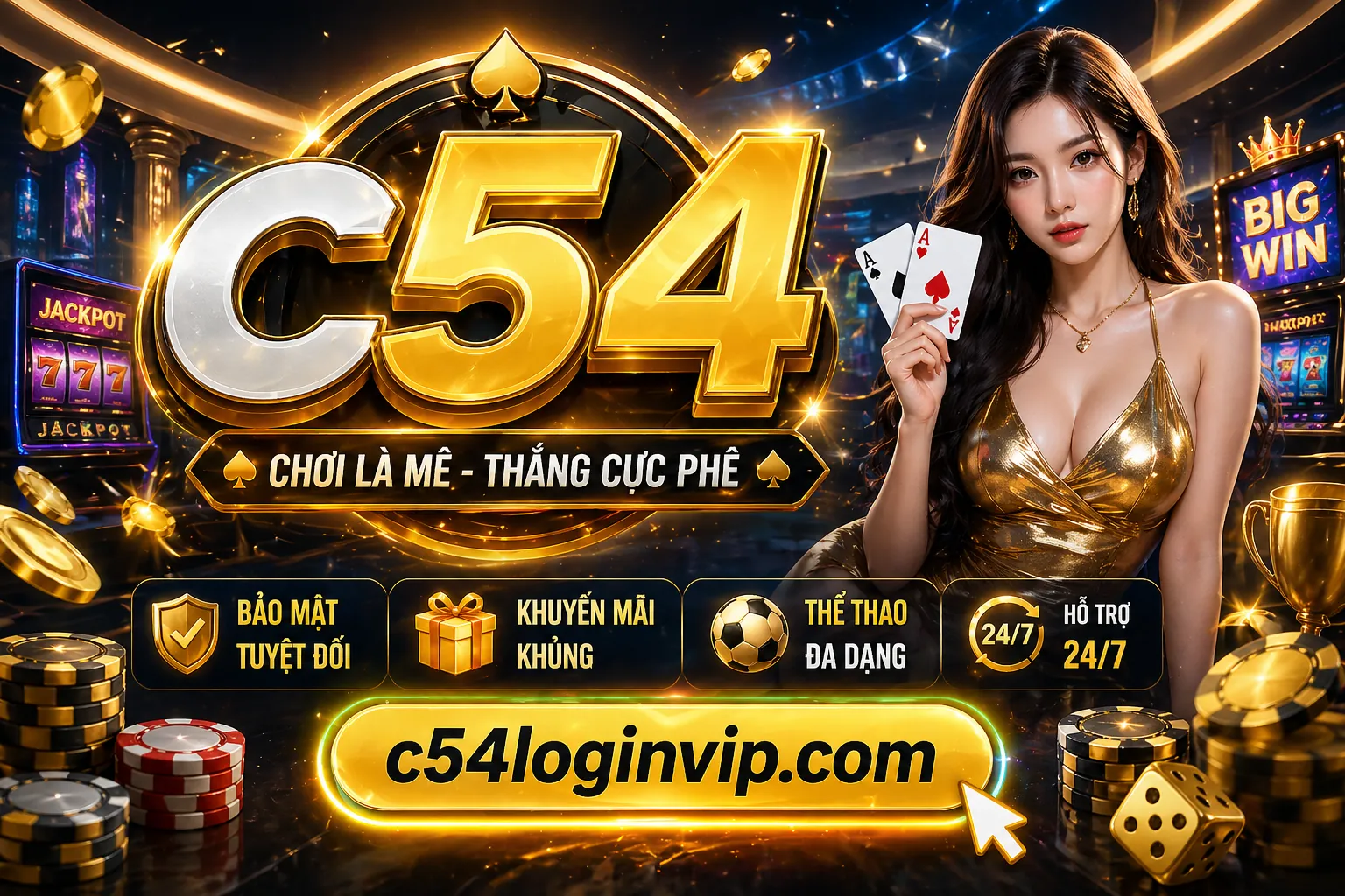 Hình ảnh chính Blog thomo68 link mới 2026 với ưu đãi hấp dẫn
