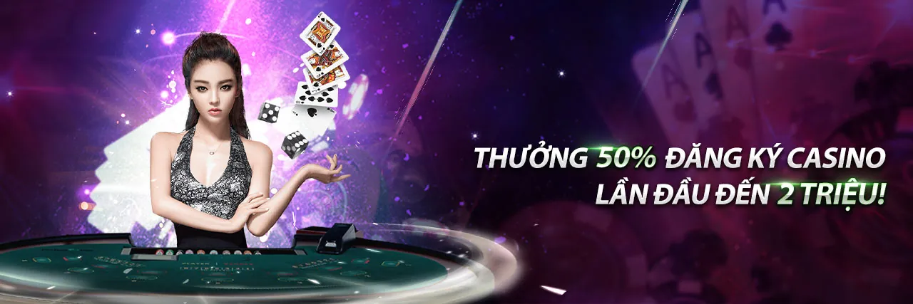 Hình ảnh tổng quan về chiến lược trò chơi Thomo68