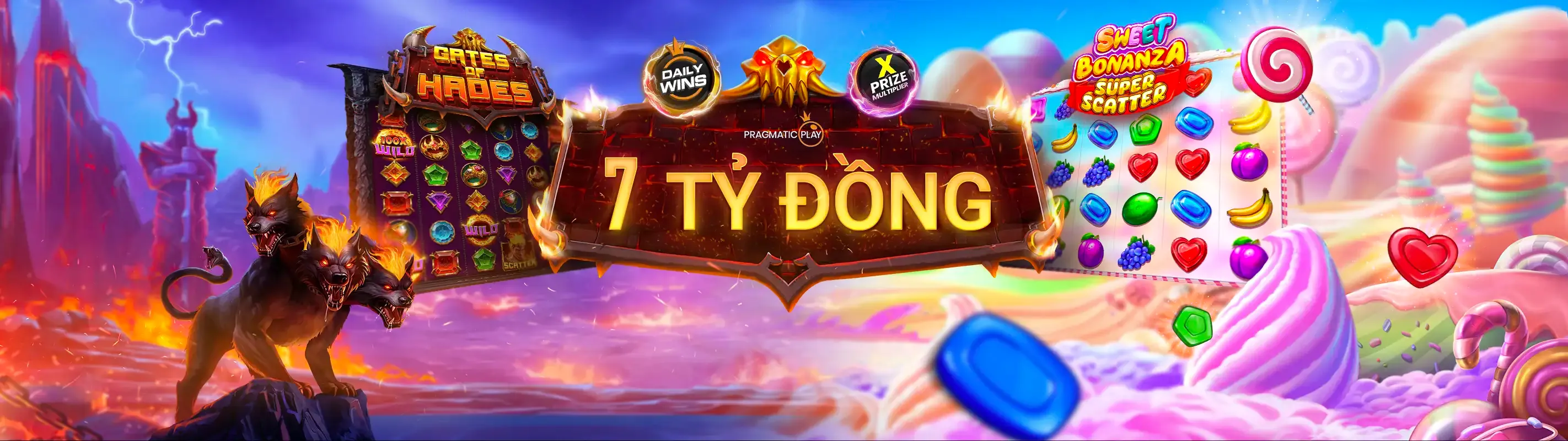 Thomo68 link mới 2026 - Cá cược trực tuyến và giải trí hàng đầu