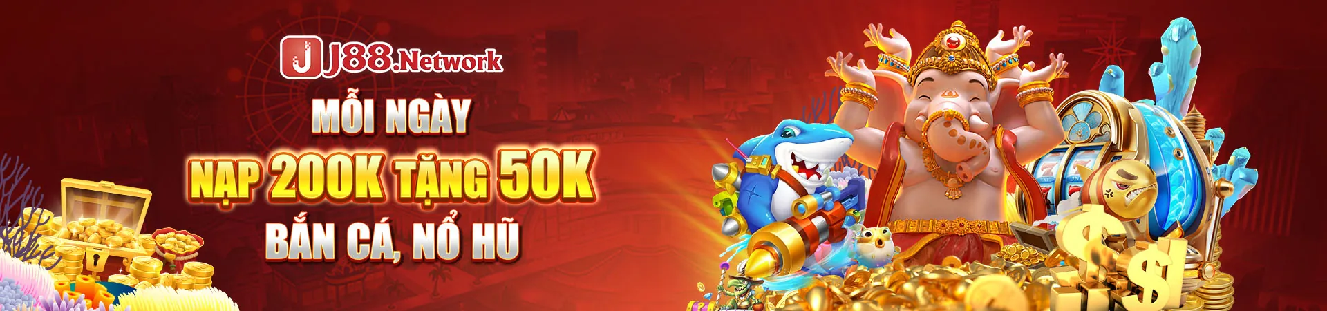 Thomo68 Link Mới 2026 - Thế giới bắn cá đỉnh cao