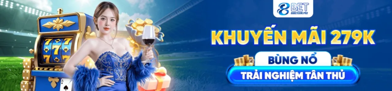 Sòng Bạc Trực Tuyến thomo68 link mới với Dealer Xinh Đẹp