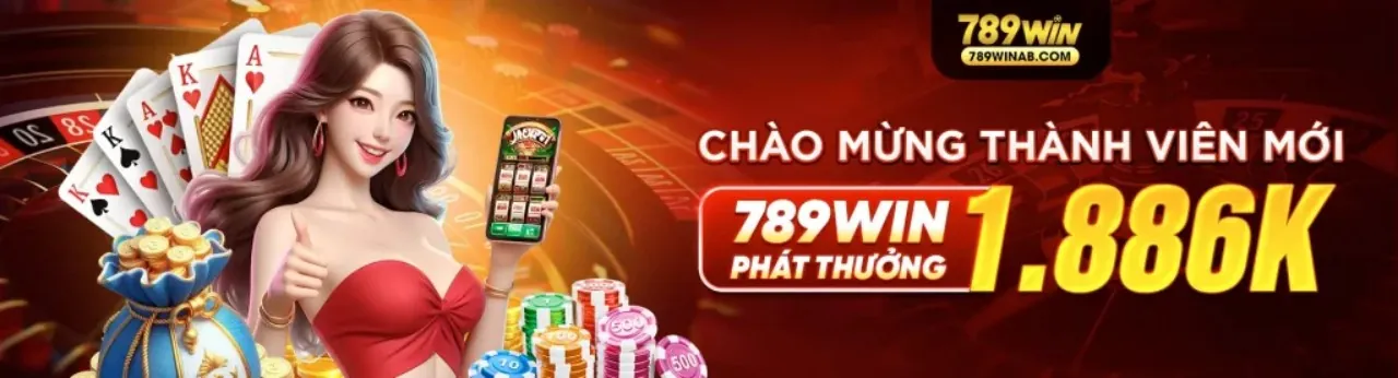 Các chương trình khuyến mãi hấp dẫn cho người mới tại thomo68 link mới
