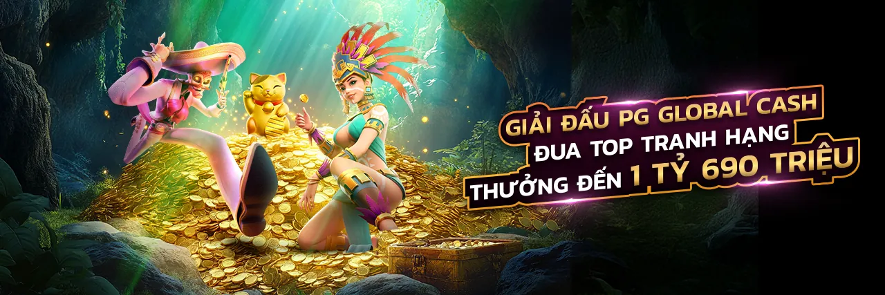 Thomo68 Link Mới 2026 với Trò Chơi Điện Tử Hấp Dẫn