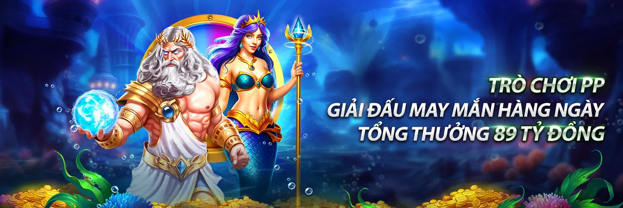 Hình ảnh bảo mật tài khoản thomo68