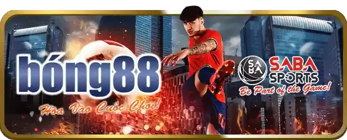 Bắn Cá Đại Dương Thomo68
