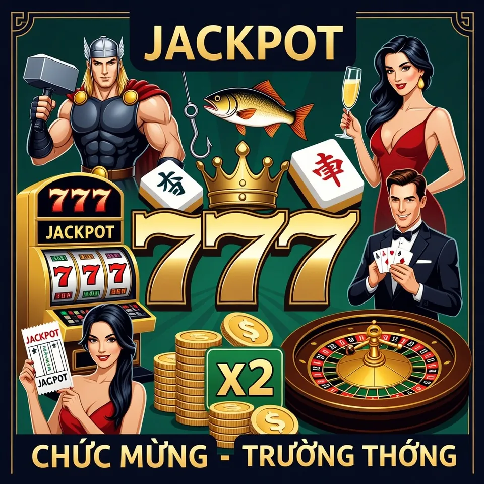 thomo68 link mới