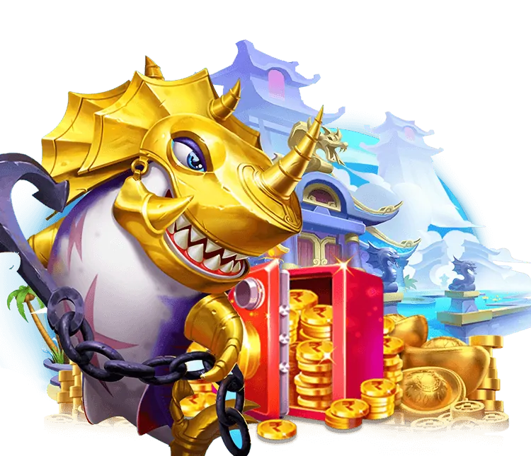 Trò chơi Slot Nổ Hũ Thomo68