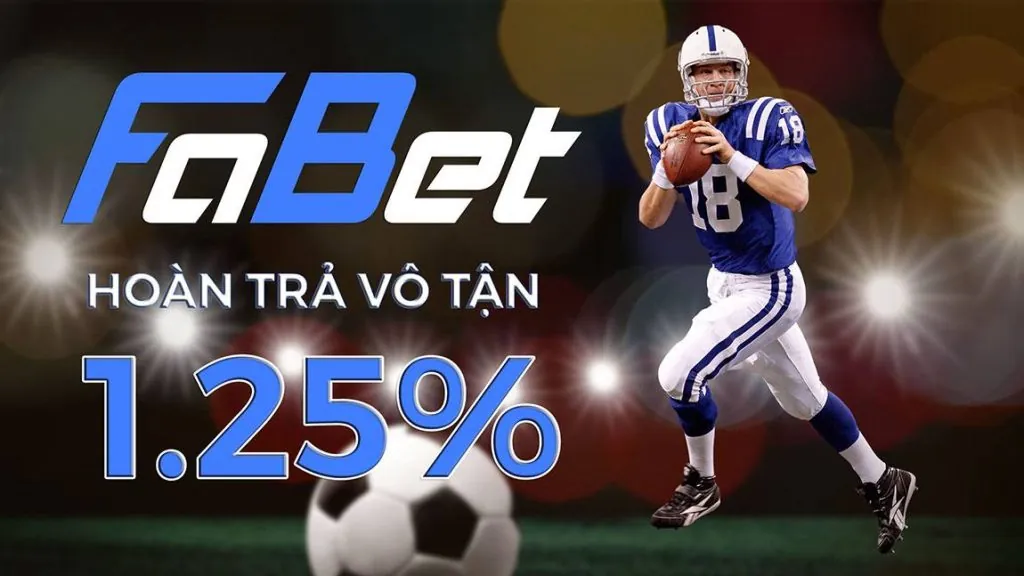Giao dịch an toàn tại thomo68