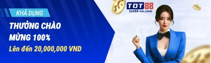 Mẹo và chiến lược chơi game tại thomo68 link mới