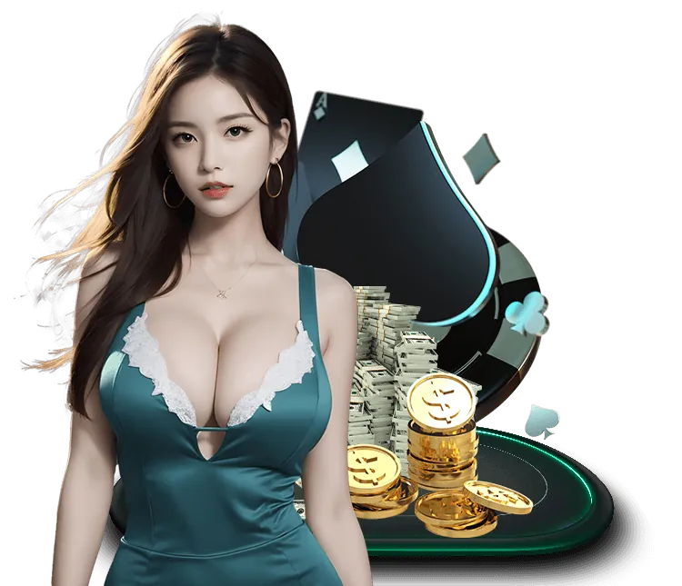Trò chơi Bàn Điện Tử Thomo68