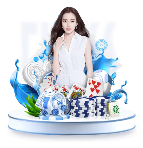 Khuyến mãi hàng ngày và hoàn trả cược thomo68